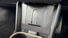 MINI Cooper 2.0 S Exclusive 3dr Auto Petrol Hatchback